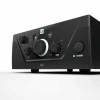 Купить LD Systems IMA 30 по выгодной цене в Новосибирске