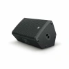 Купить LD Systems STINGER 12 G3 по выгодной цене в Новосибирске