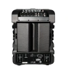 Купить SVS Audiotechnik STAGESET 400 по выгодной цене в Новосибирске