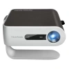 Купить ViewSonic m1 по выгодной цене в Новосибирске