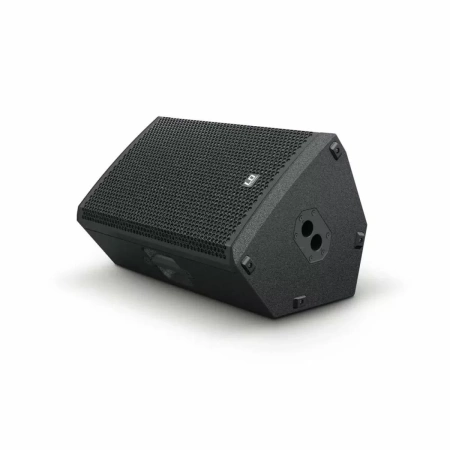 Купить LD Systems STINGER 12 G3 по выгодной цене в Новосибирске