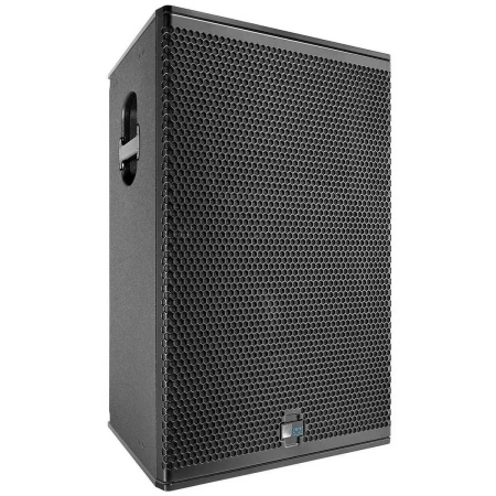 Купить Meyer Sound UPQ-D1 по выгодной цене в Новосибирске