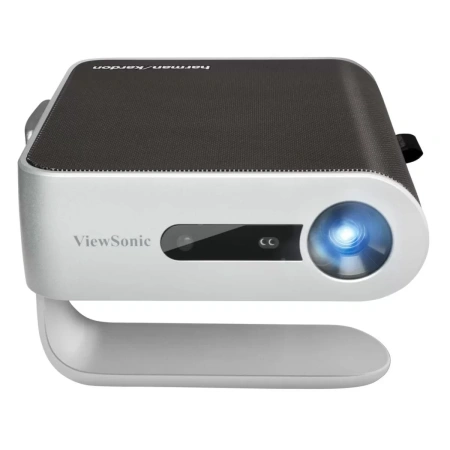 Купить ViewSonic m1 по выгодной цене в Новосибирске