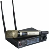 Купить DP Technology DP-200 VOCAL по выгодной цене в Новосибирске