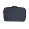 Купить DJ BAG Comfort Medium по выгодной цене в Новосибирске