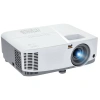 Купить ViewSonic pg603w по выгодной цене в Новосибирске