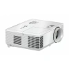 Купить Exell EXD203STW по выгодной цене в Новосибирске