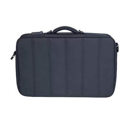 Купить DJ BAG Comfort Medium по выгодной цене в Новосибирске