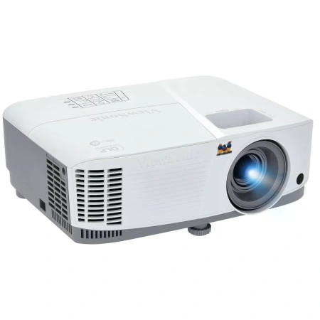 Купить ViewSonic pg603w по выгодной цене в Новосибирске