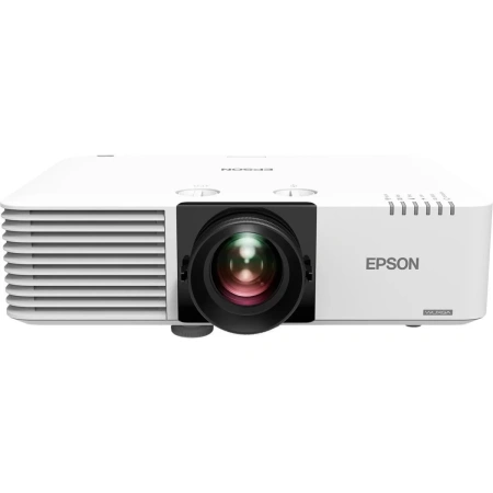 Купить Epson EB-L630U по выгодной цене в Новосибирске