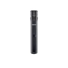 Купить SHURE SM137-LC по выгодной цене в Новосибирске
