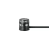 Купить Shure WL185MB/C-TQG по выгодной цене в Новосибирске