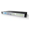 Купить VOXNITE VLP48 по выгодной цене в Новосибирске