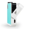 Купить ViewSonic m1 mini по выгодной цене в Новосибирске