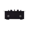 Купить Numark M101 USB Black по выгодной цене в Новосибирске
