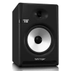 Купить BEHRINGER K8 по выгодной цене в Новосибирске