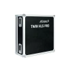 Купить STAGE4 TWIN HLS PRO по выгодной цене в Новосибирске