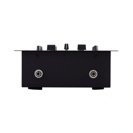Купить Numark M101 USB Black по выгодной цене в Новосибирске