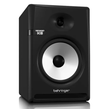 Купить BEHRINGER K8 по выгодной цене в Новосибирске