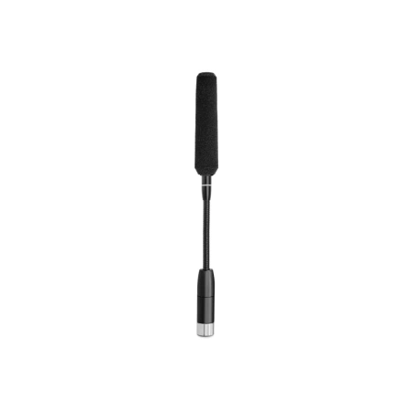 Купить SHURE MXC406/MS по выгодной цене в Новосибирске