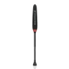 Купить SENNHEISER ADN-W MIC 36-29 по выгодной цене в Новосибирске