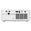 Купить Optoma ZH450ST по выгодной цене в Новосибирске