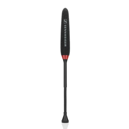 Купить SENNHEISER ADN-W MIC 36-29 по выгодной цене в Новосибирске