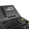 Купить STAGE4 TWIN LS по выгодной цене в Новосибирске