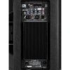 Купить Leem ABS-15AL по выгодной цене в Новосибирске