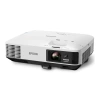 Купить Epson EB-2250U по выгодной цене в Новосибирске