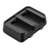 Sennheiser L 70 USB