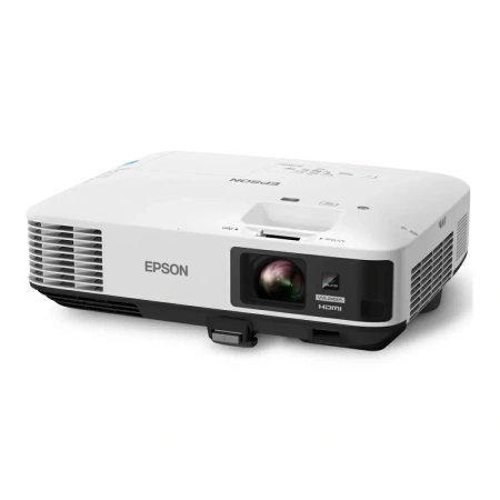 Купить Epson EB-2250U по выгодной цене в Новосибирске