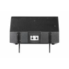 Купить DS Proaudio MCX 15 по выгодной цене в Новосибирске