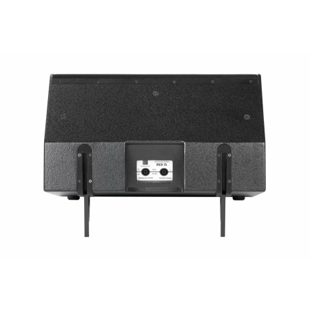 Купить DS Proaudio MCX 15 по выгодной цене в Новосибирске