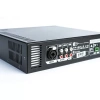 Купить CVGAUDIO TR-80LS по выгодной цене в Новосибирске