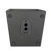 Купить HK AUDIO PR:O 115 FD2 по выгодной цене в Новосибирске