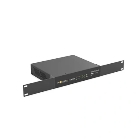 Купить CVGAUDIO ZONER pro-44D по выгодной цене в Новосибирске