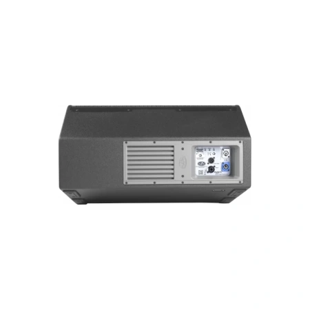 Купить DAS Audio EVENT-M210A по выгодной цене в Новосибирске