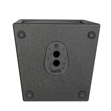 Купить HK AUDIO PR:O 115 FD2 по выгодной цене в Новосибирске