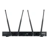 Купить LAudio LS-Q6-4M по выгодной цене в Новосибирске