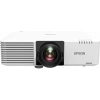 Купить Epson EB-L400U по выгодной цене в Новосибирске