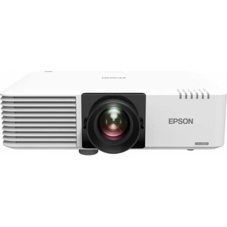 Купить Epson EB-L400U по выгодной цене в Новосибирске