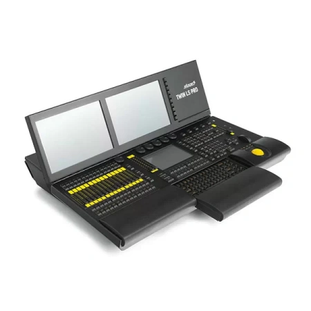 Купить STAGE4 TWIN LS PRO по выгодной цене в Новосибирске