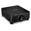 Купить BenQ LU9800 по выгодной цене в Новосибирске