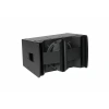 Купить DS Proaudio ERA-i 1210 по выгодной цене в Новосибирске