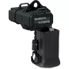 Купить CHAIN MASTER (CM-920253) BGV-D8 RiggingLift лебедка 250 кг; 4 м/мин; 1-цепь 24м, высота подъема 23,5 по выгодной цене в Новосибирске