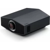 Купить Sony VPL-XW6100ES/B по выгодной цене в Новосибирске