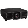 Купить Epson EB-L1405U по выгодной цене в Новосибирске