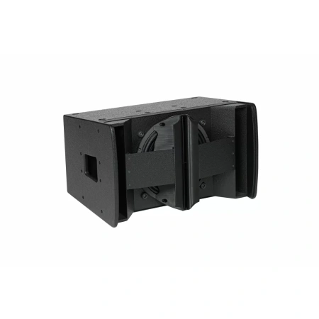 Купить DS Proaudio ERA-i 1210 по выгодной цене в Новосибирске