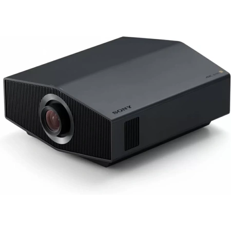 Купить Sony VPL-XW6100ES/B по выгодной цене в Новосибирске